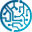 custom_website